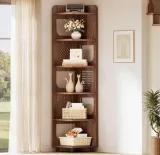 regal-tribesigns-40-x-40-x-182cm-stan-nowy
