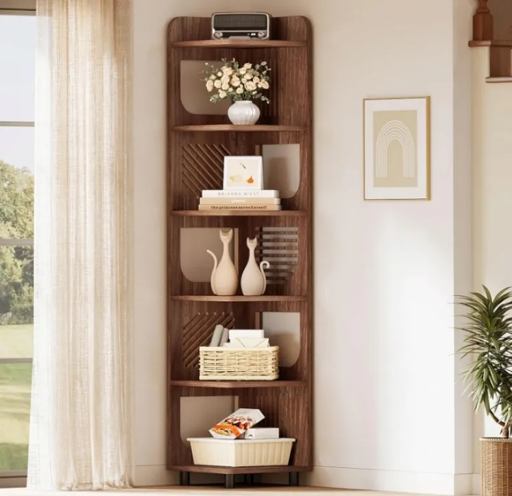 regal-tribesigns-40-x-40-x-182cm-stan-nowy