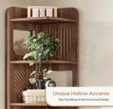 regal-tribesigns-40-x-40-x-182cm-stan-nowy