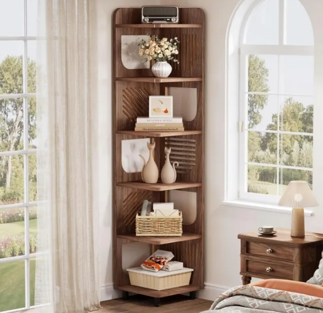 regal-tribesigns-40-x-40-x-182cm-stan-nowy