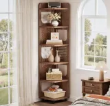 regal-tribesigns-40-x-40-x-182cm-stan-nowy