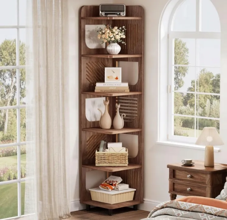 regal-tribesigns-40-x-40-x-182cm-stan-nowy