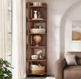 regal-tribesigns-40-x-40-x-182cm-stan-nowy