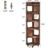 regal-tribesigns-40-x-40-x-182cm-stan-nowy
