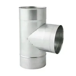 trojnik-ocynkowany-darco-trz130-90-z8-130-mm