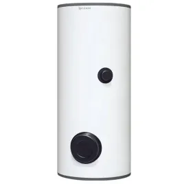 zbiornik-buforowy-rotenso-aqt250sbsar13-thermos-store-plus-250l-czarny-stal