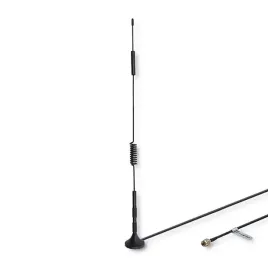 qoltec-antena-4g-lte-dookolna-dual-7dbi-wewnetrzno-zewnetrzna