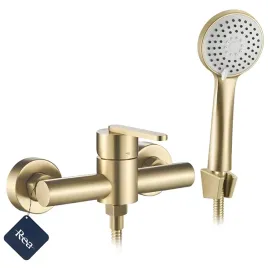 rea-bateria-prysznicowa-ontario-zlota-szczotkowana