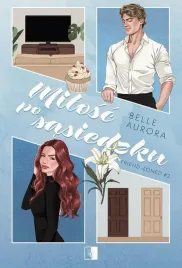 friend-zoned-t-2-milosc-po-sasiedzku-belle-aurora