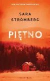 pietno-sara-stromberg