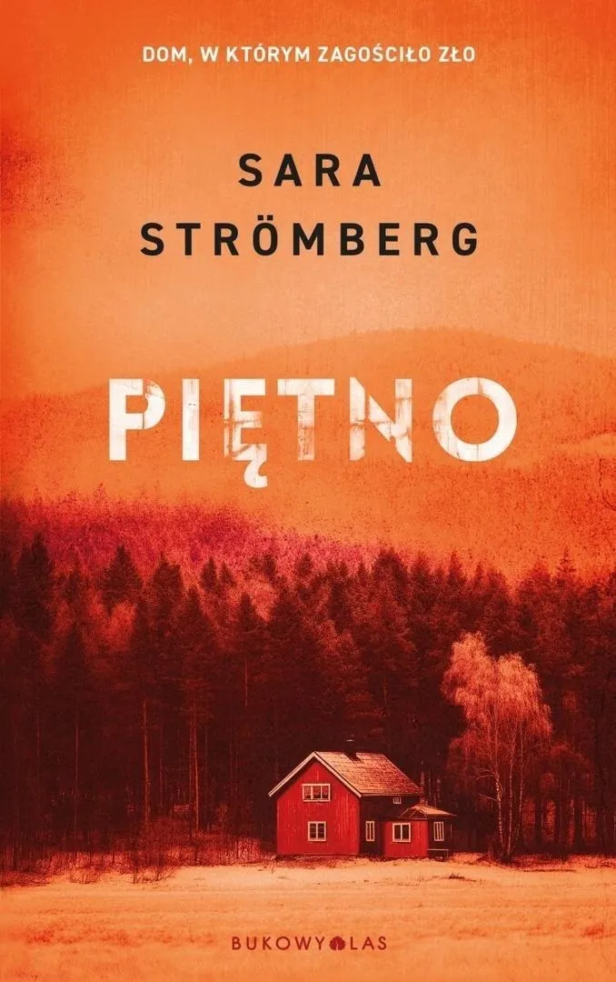 pietno-sara-stromberg
