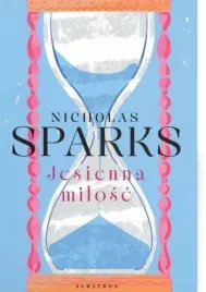 jesienna-milosc-nicholas-sparks