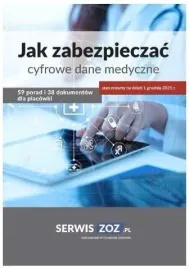 jak-zabezpieczac-cyfrowe-dane-medyczne-59-porad