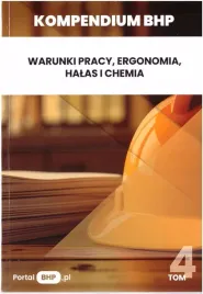 kompendium-bhp-t-4-warunki-pracy-ergonomia