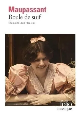 boule-de-siuf-guy-de-maupassant