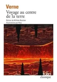 voyage-au-centre-de-la-terre-juliusz-verne