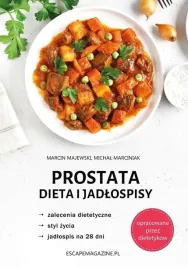 prostata-dieta-i-jadlospisy
