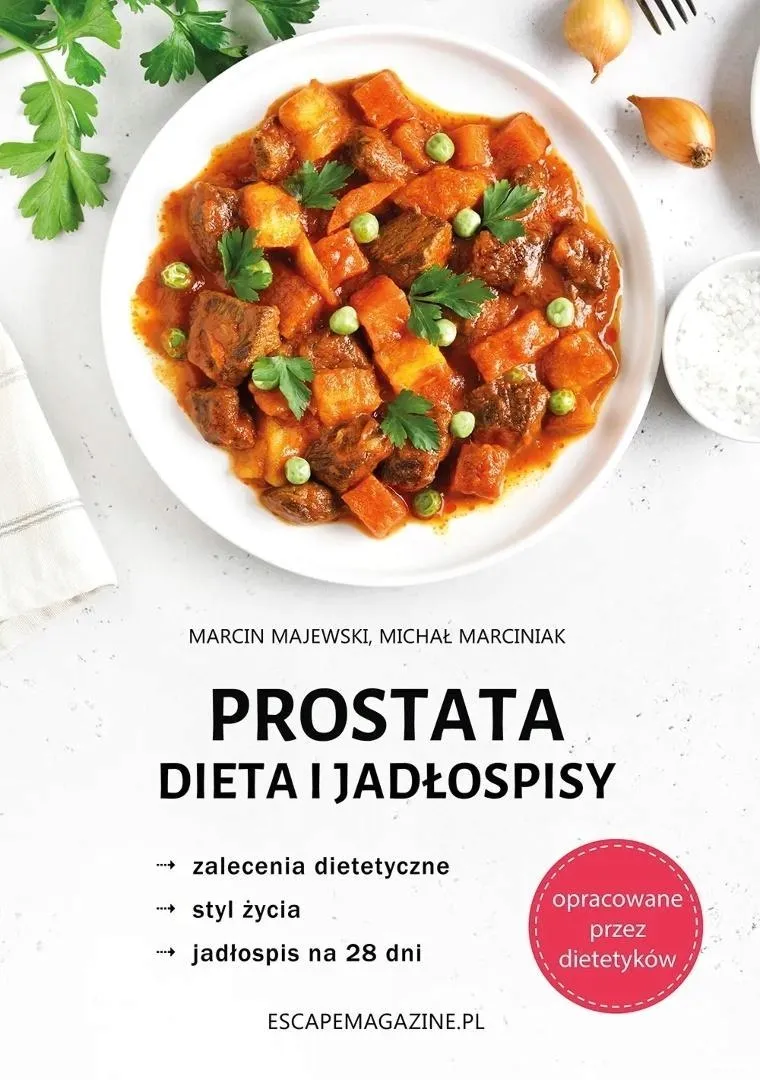 prostata-dieta-i-jadlospisy