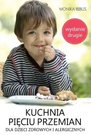 kuchnia-pieciu-przemian-dla-dzieci-zdrowych-w-2