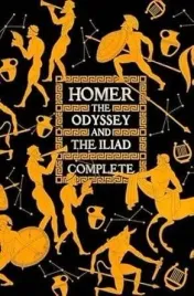 odyseja-i-iliada-the-odyssey-and-the-iliad-w-ang-tw
