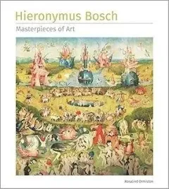 hieronymus-bosch-masterpieces-of-art-w-ang-tw