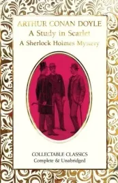 studium-w-szkarlacie-a-study-in-scarlet-w-ang-tw