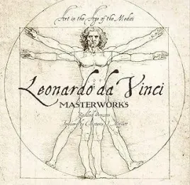 leonardo-da-vinci-masterworks-w-ang-tw