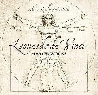 leonardo-da-vinci-masterworks-w-ang-tw