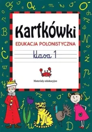 kartkowki-edukacja-polonistyczna-sp-1