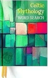 celtic-mythology-word-search-w-ang-tw-alex-wells