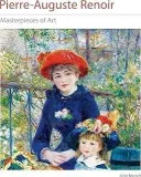 pierre-auguste-renoir-masterpieces-w-ang-tw