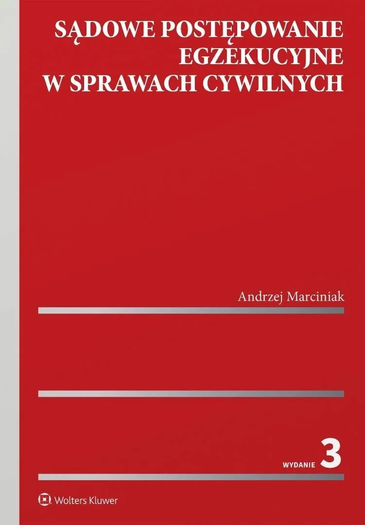 sadowe-postepowanie-egzekucyjne-w-sprawach