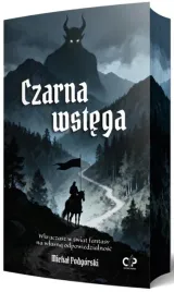 czarna-wstega-barwione-brzegi-michal-podgorski