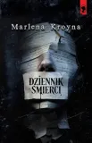dziennik-smierci-marlena-kroyna
