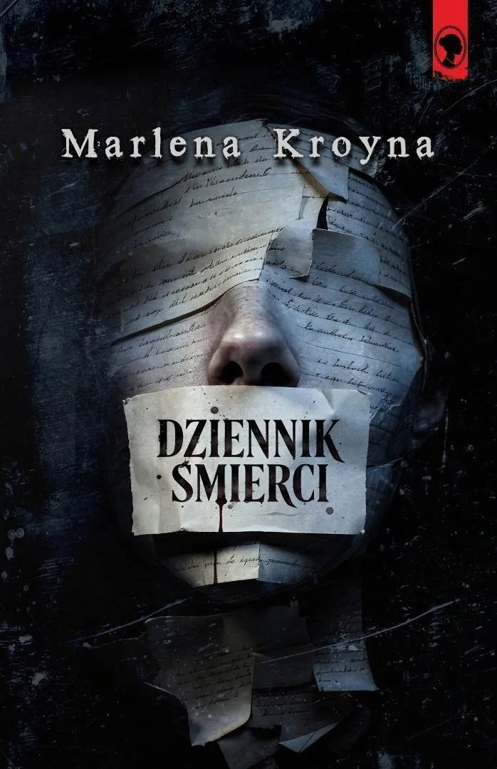 dziennik-smierci-marlena-kroyna