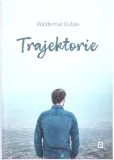 trajektorie-waldemar-kubas