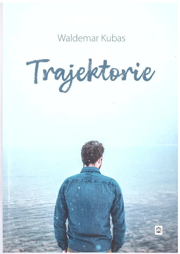 trajektorie-waldemar-kubas