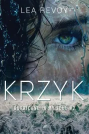 hurricane-in-my-soul-t-2-krzyk-lea-revoy