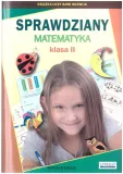 sprawdziany-matematyka-klasa-2