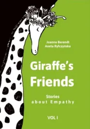 giraffes-friends-stories-about-empathy-t-1