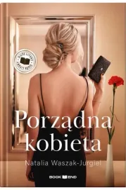 porzadna-kobieta-dl-natalia-waszak-jurgiel