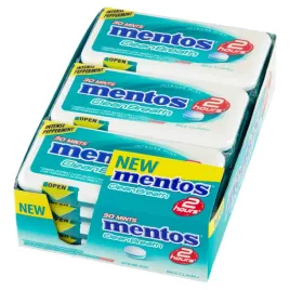 mentos-pastylki-odswiezajace-cukierki-bez-cukru