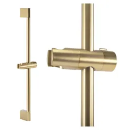 drazek-prysznicowy-uchwyt-na-sluchawke-zloty-szczotkowany-brush-gold