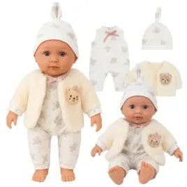 lalka-interaktywna-edukacyjna-bobas-mowi-uczy-spiewa-2-jezyki-pl-eng-30-cm