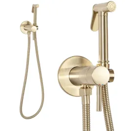 bateria-bidetowa-podtynkowa-zlota-szczotkowana-bidetka-do-wc-rea-loop