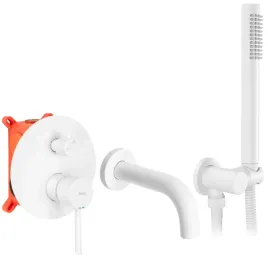 rea-bateria-wannowa-lungo-biala-podtynkowa-box