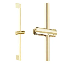 drazek-prysznicowy-uchwyt-na-sluchawke-do-prysznica-zloty-70cm-gold-rea