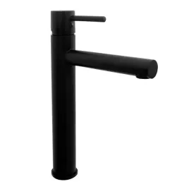 bateria-umywalkowa-stojaca-czarna-wysoka-nablatowa-lazienkowa-rea-tess