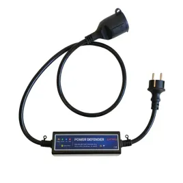 przelacznik-napiecia-defend-pro-strong-tech