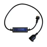przelacznik-napiecia-defend-pro-strong-tech-kod-producenta-h01b-000136-stan-nowy